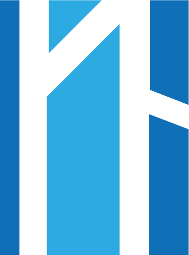 Kapp Nordic logo mark